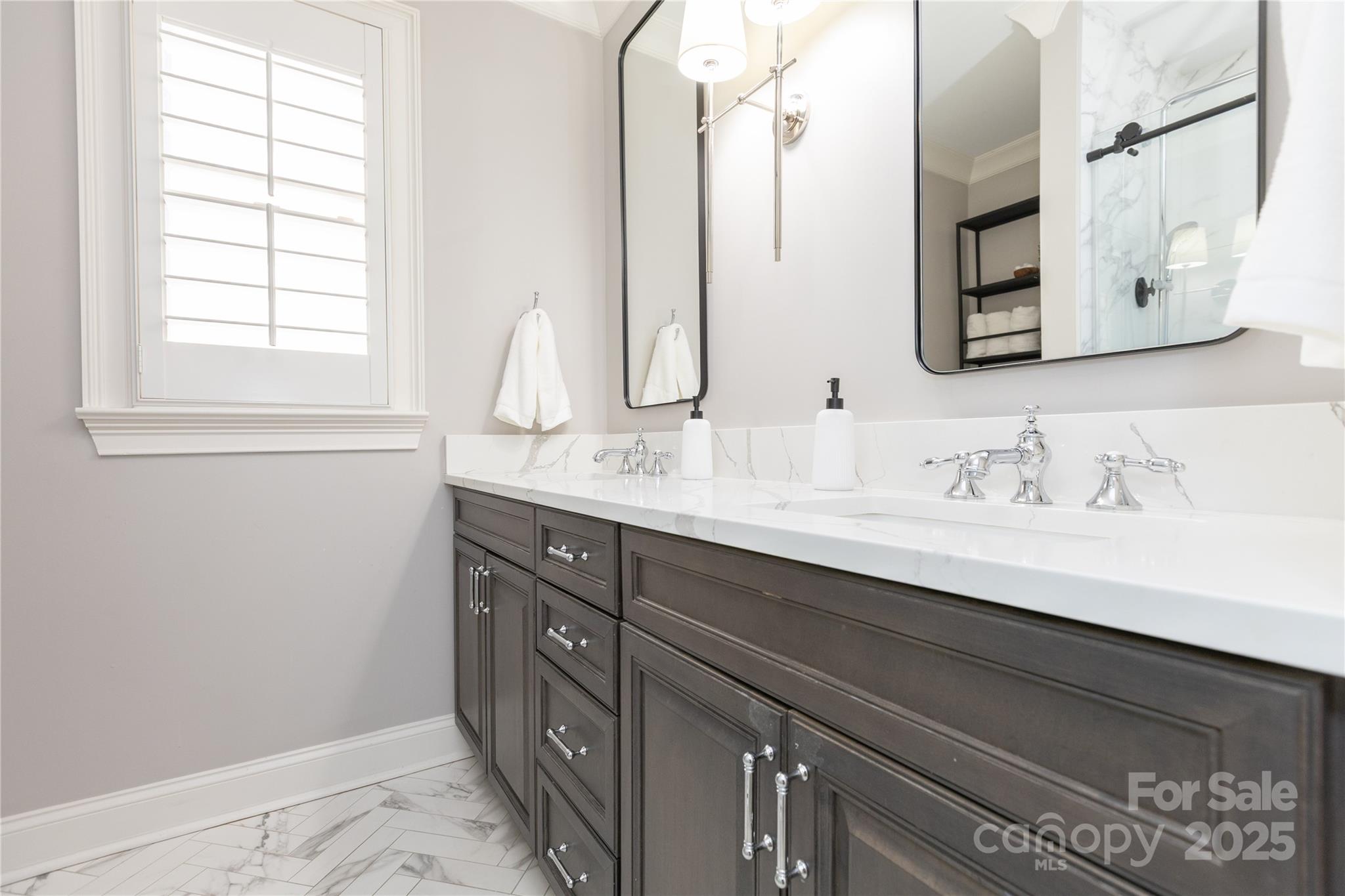 Dilworth - Residential
