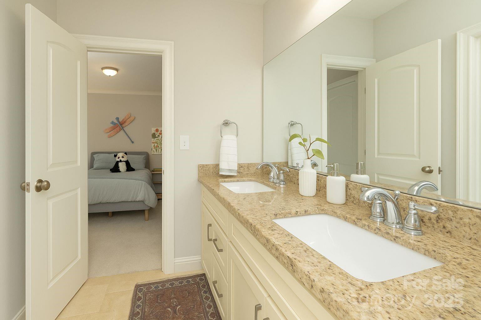 Dilworth - Residential