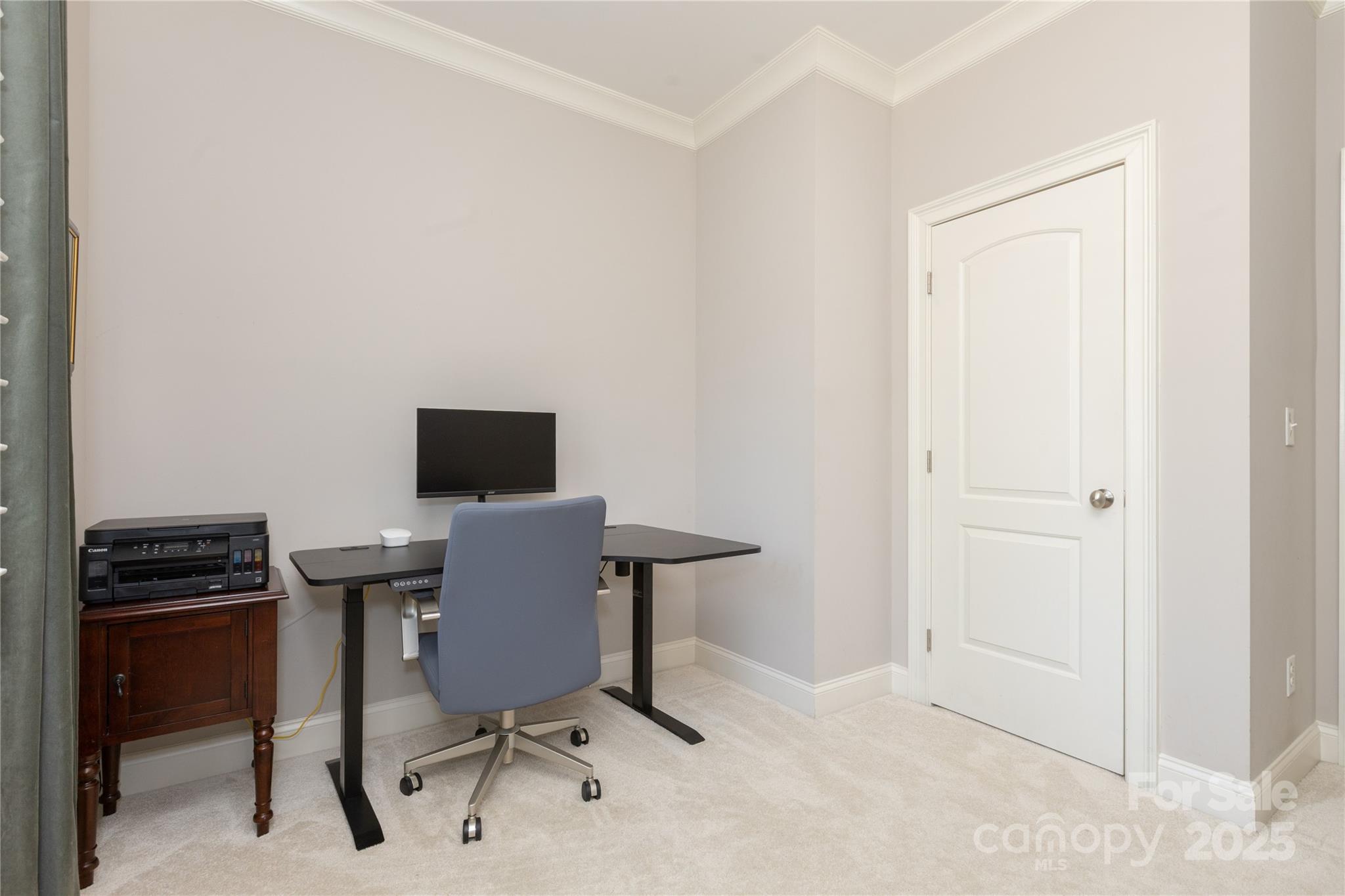 Dilworth - Residential
