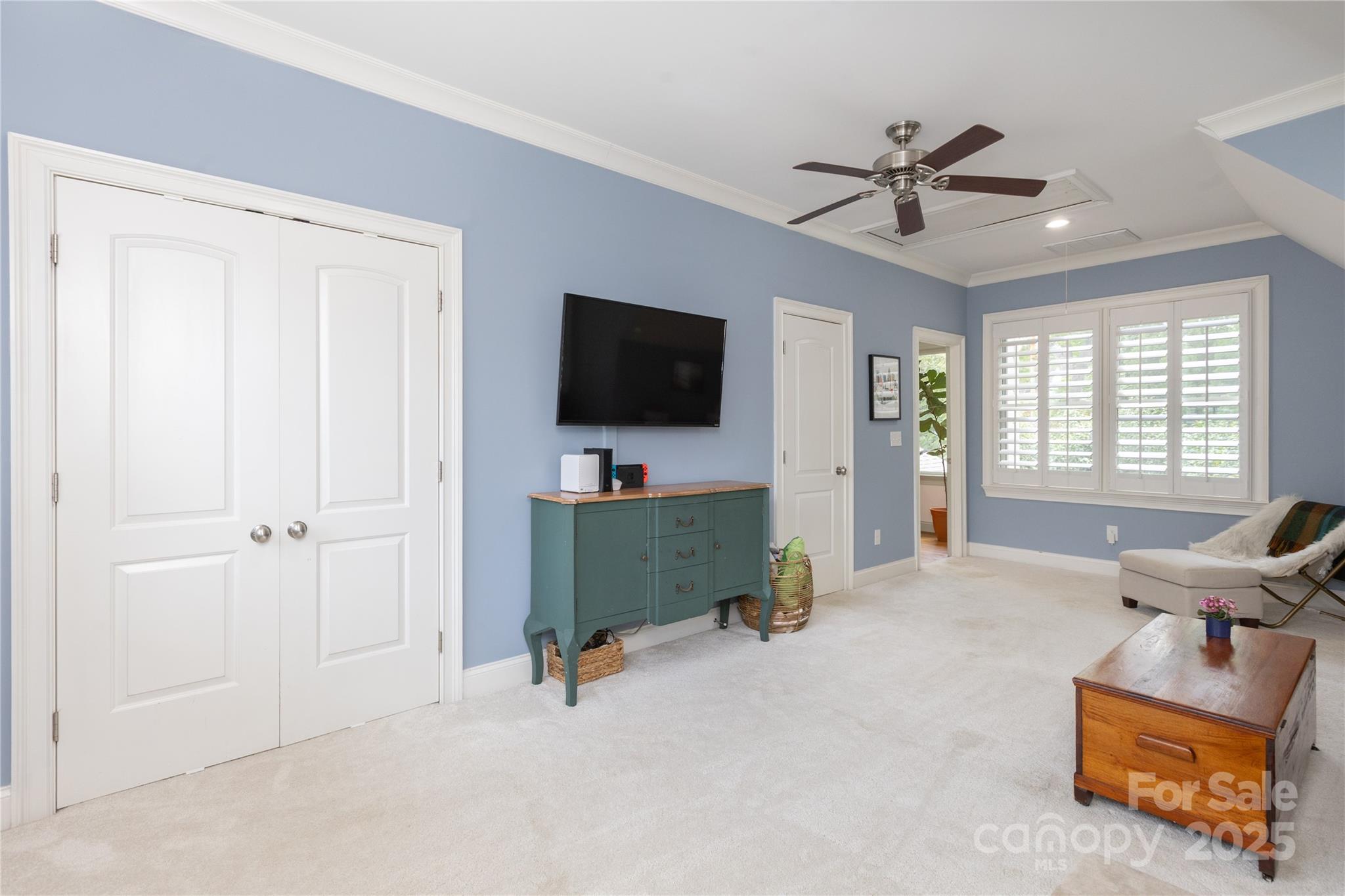 Dilworth - Residential