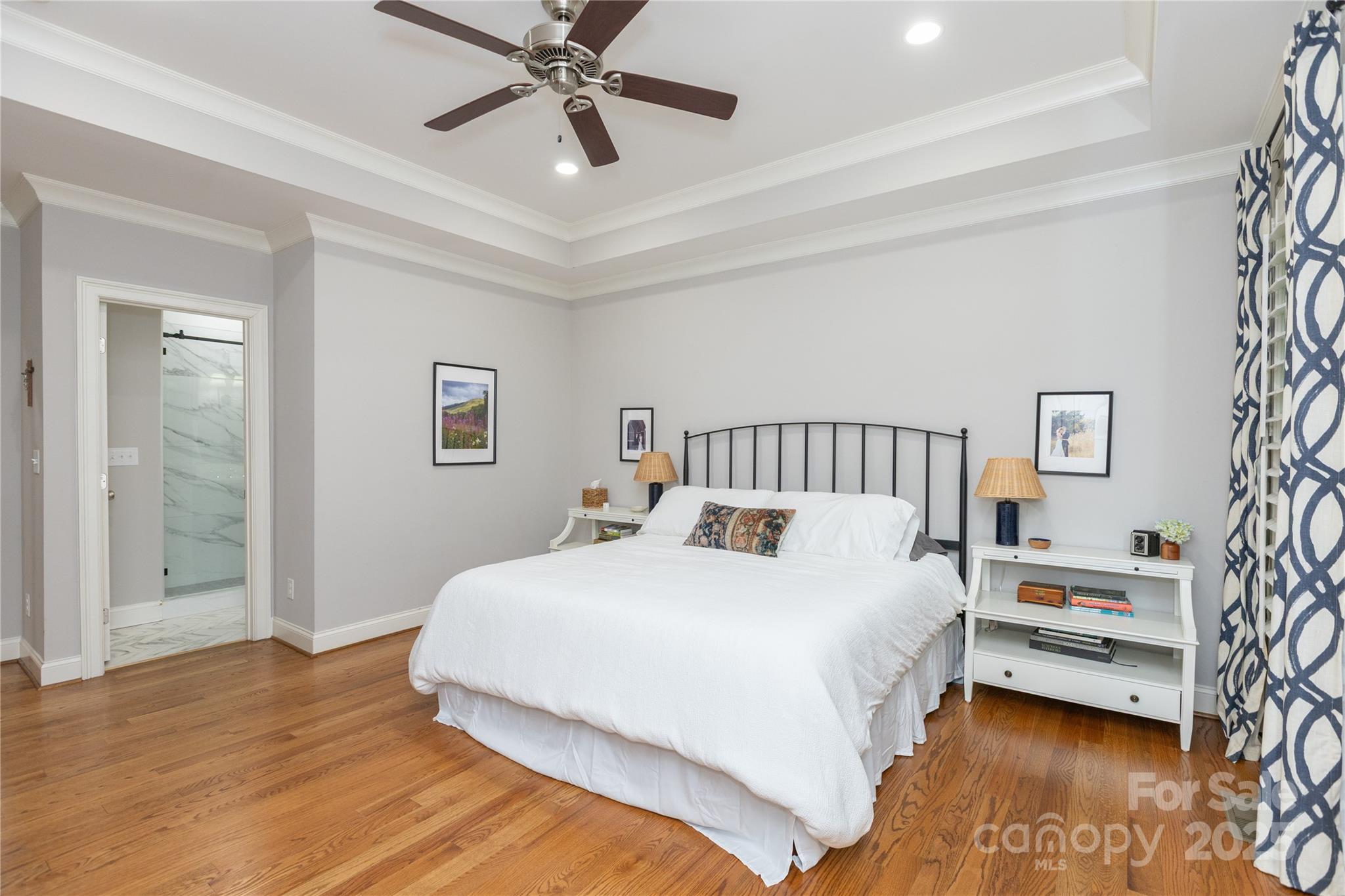 Dilworth - Residential