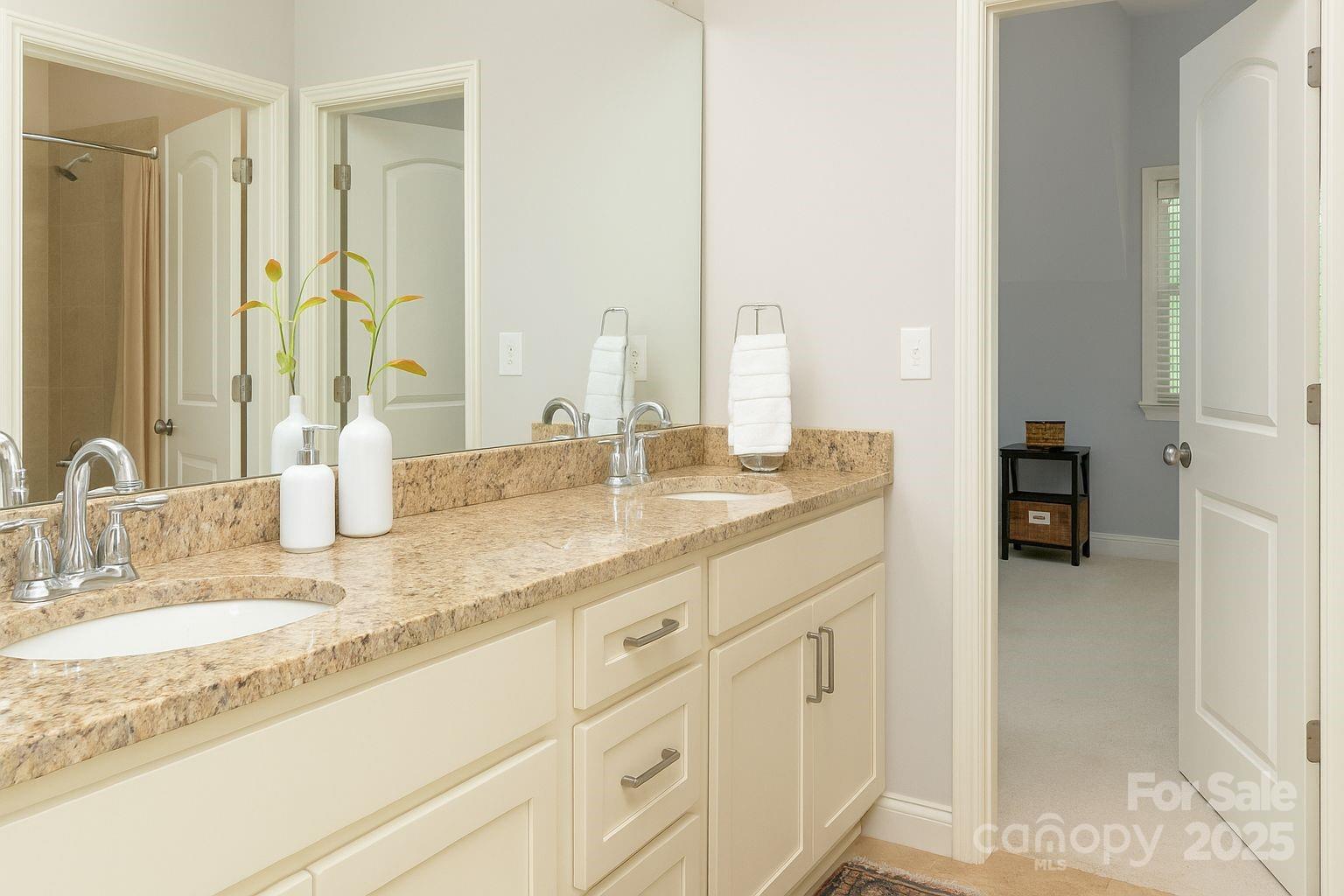 Dilworth - Residential