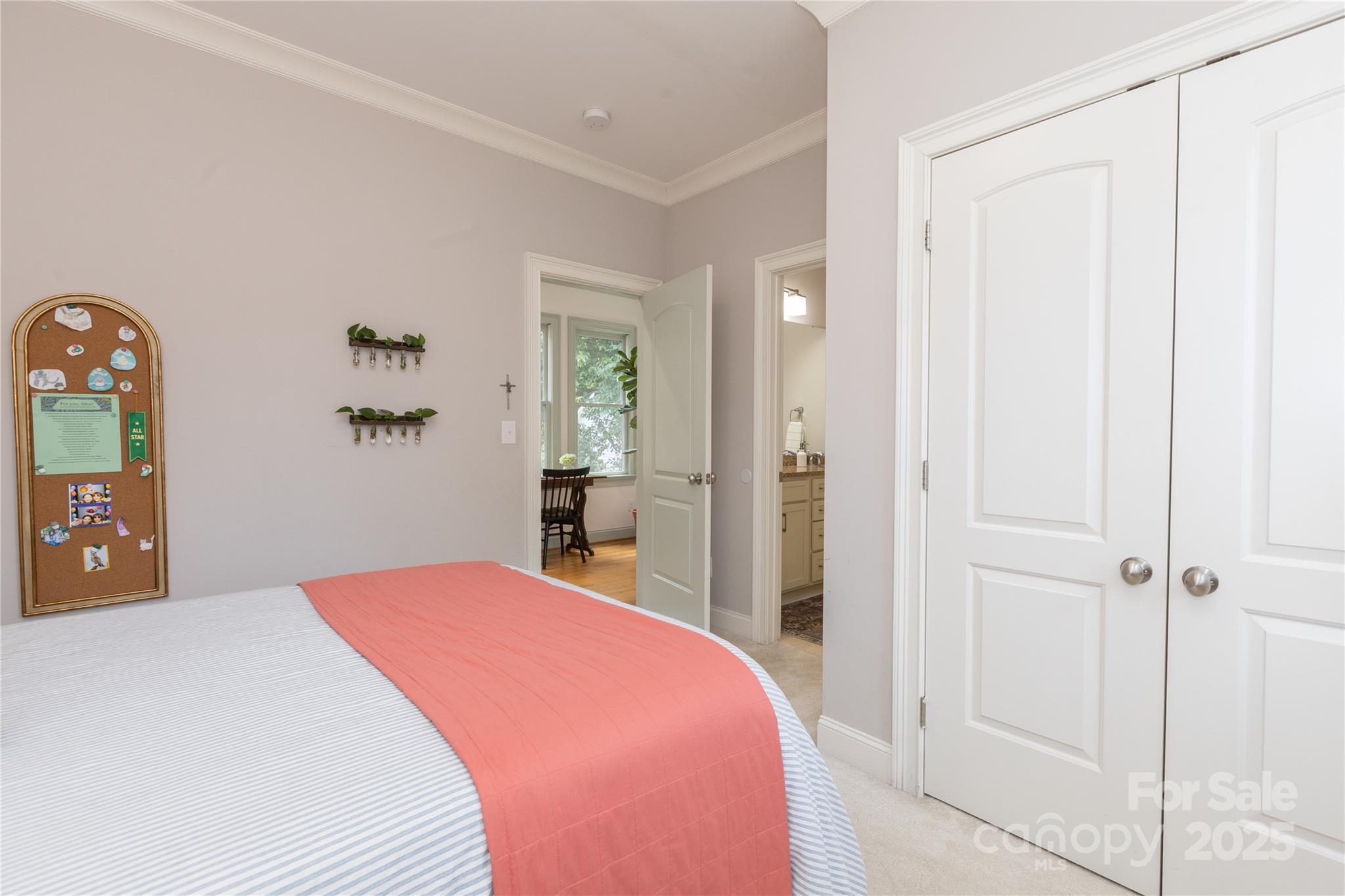 Dilworth - Residential