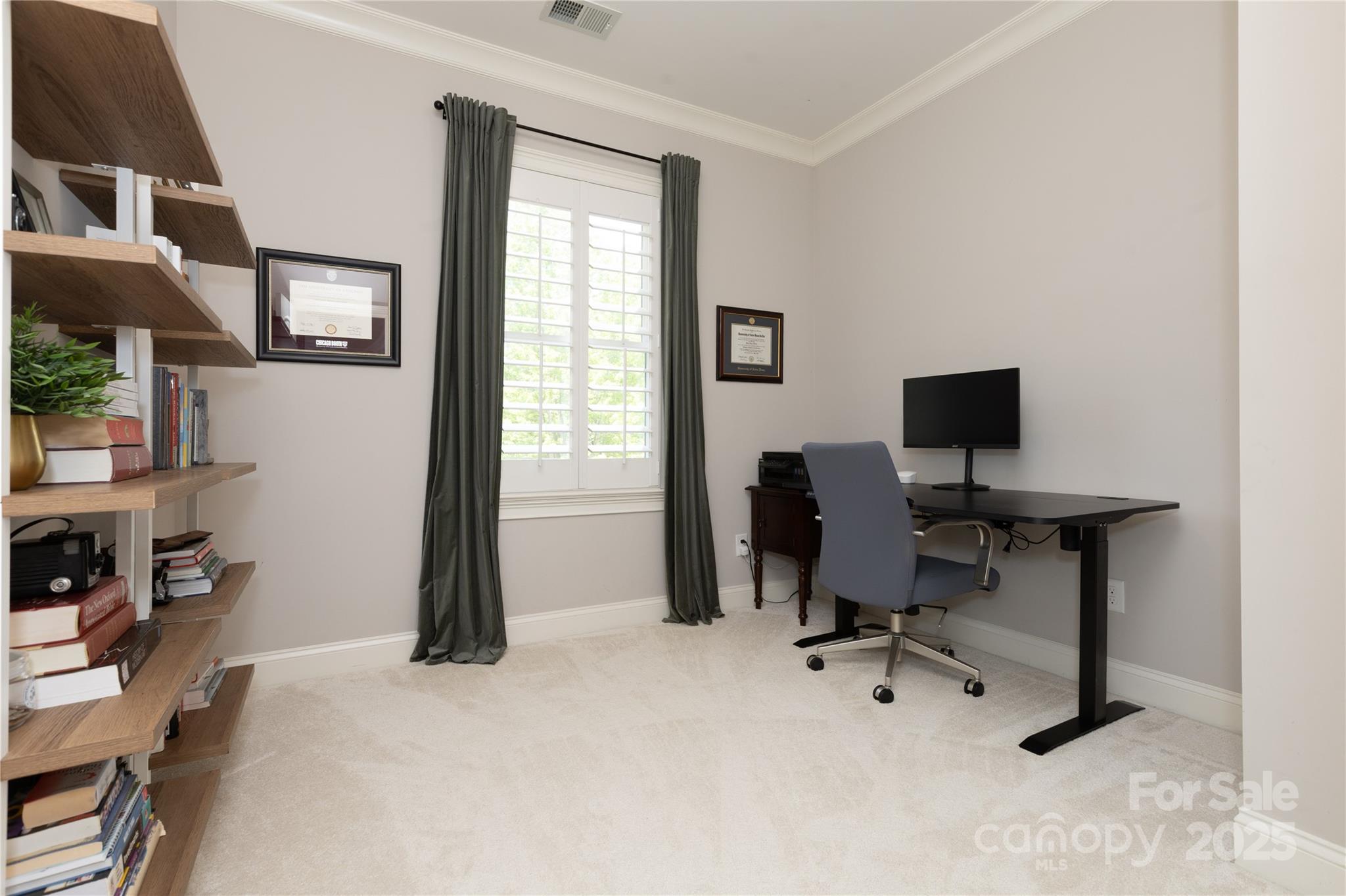 Dilworth - Residential