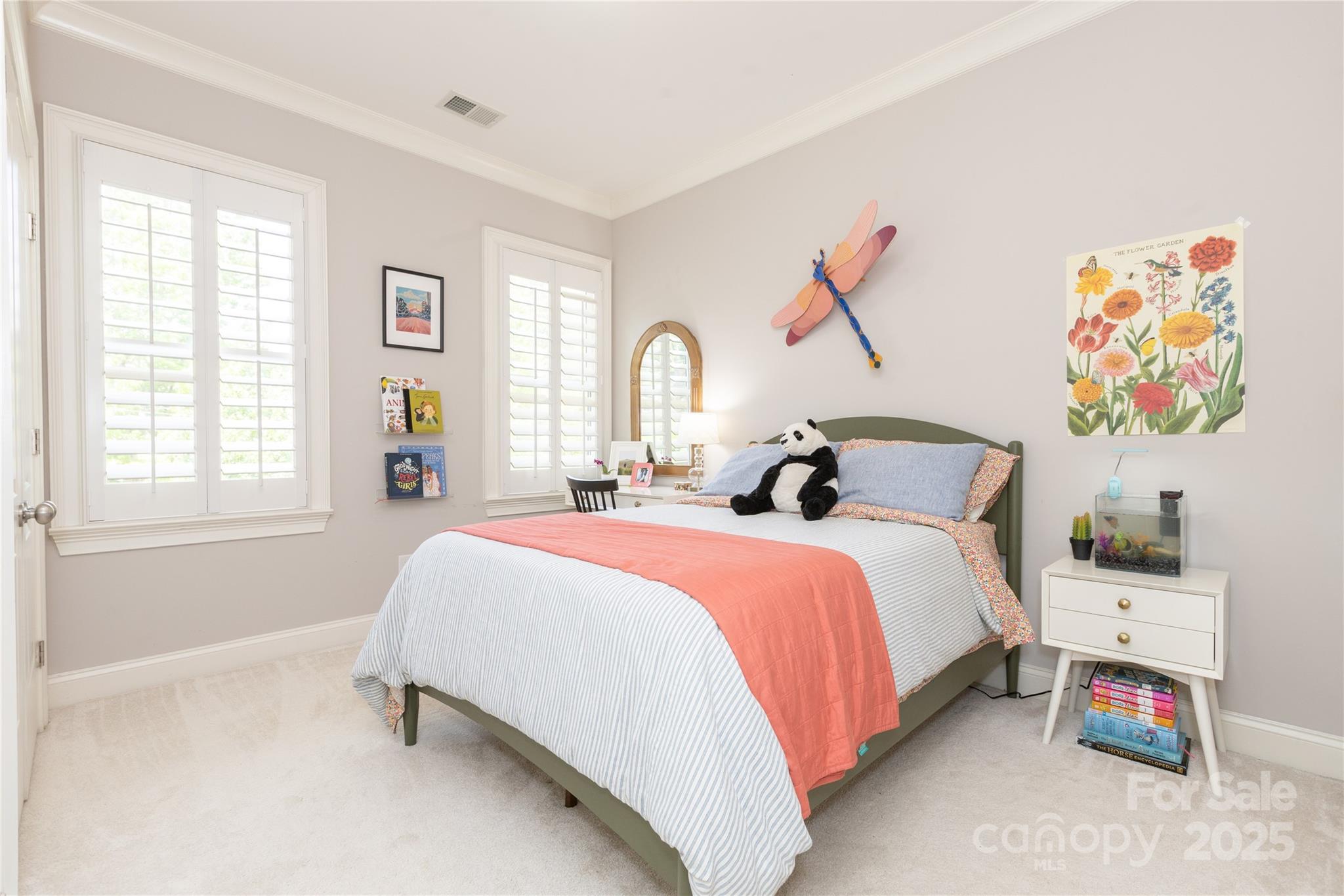 Dilworth - Residential