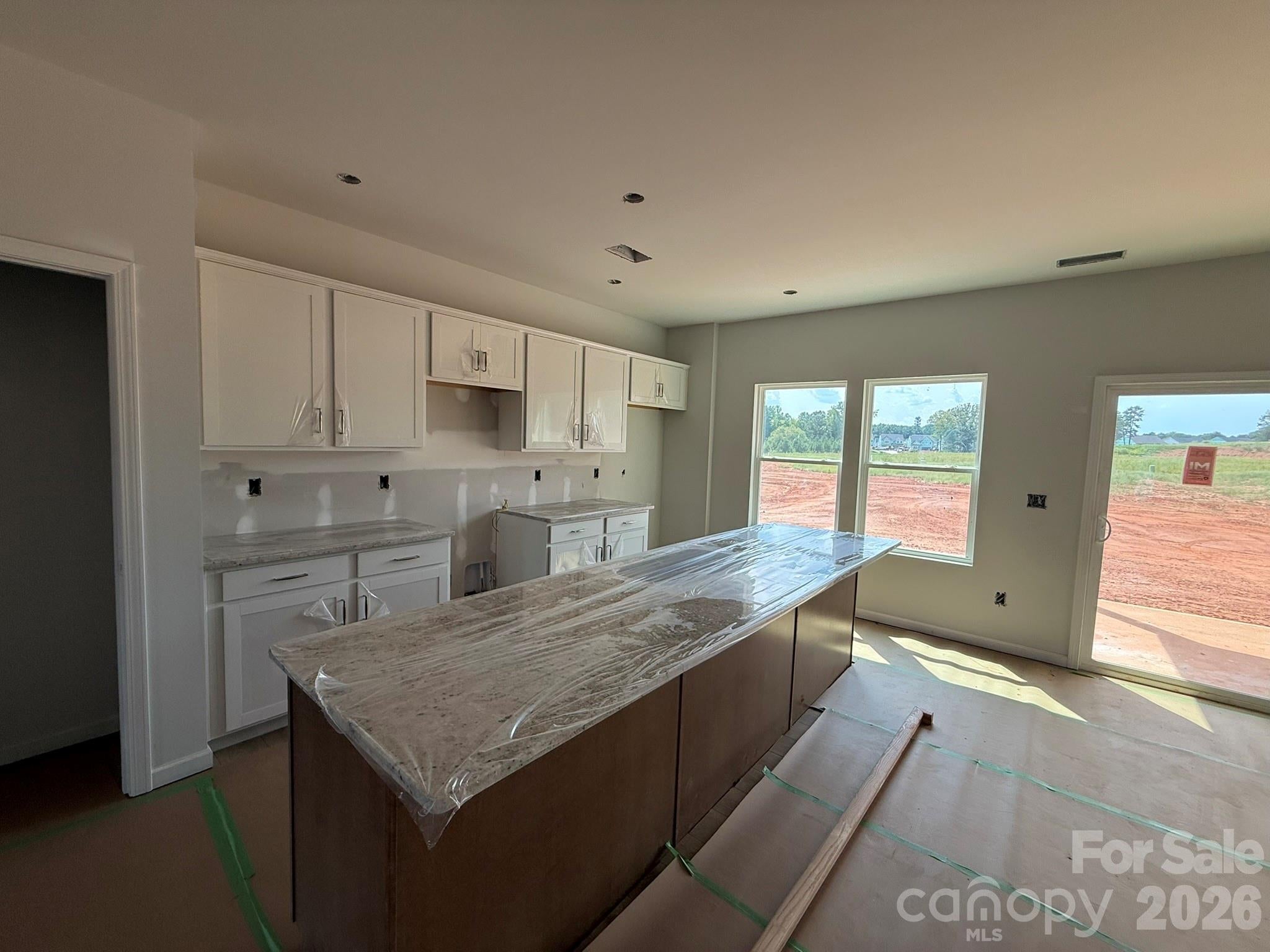 4021 Juno Drive