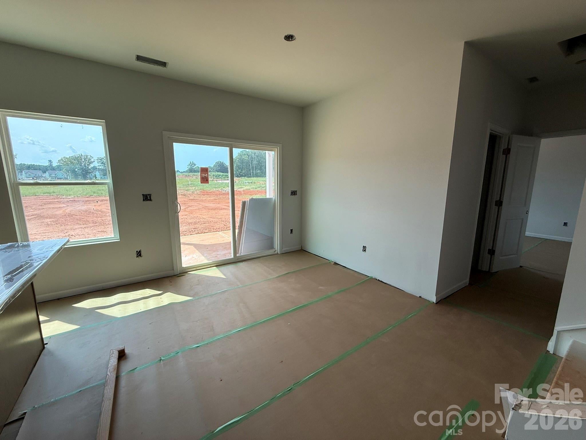 4021 Juno Drive