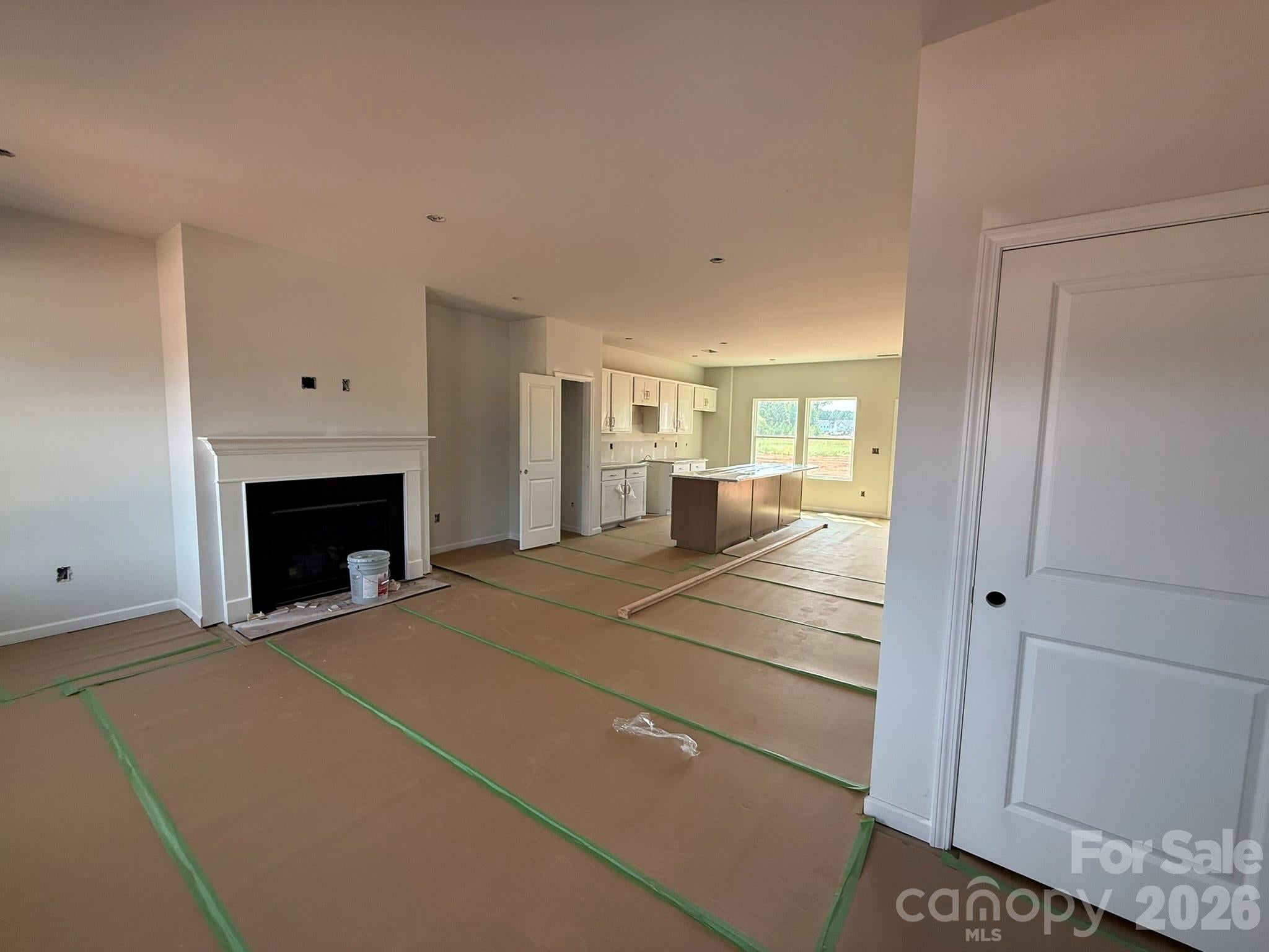 4021 Juno Drive