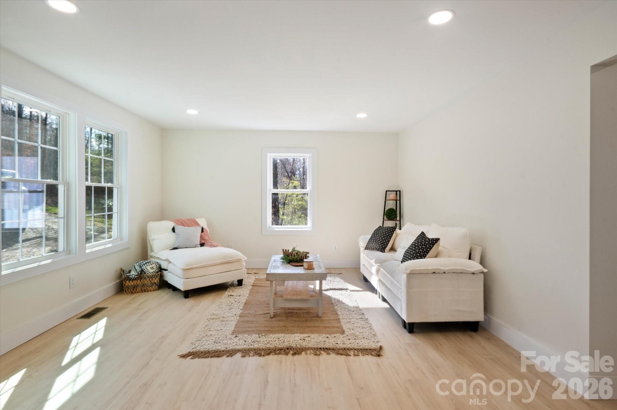 5588 Sugar Hill Road