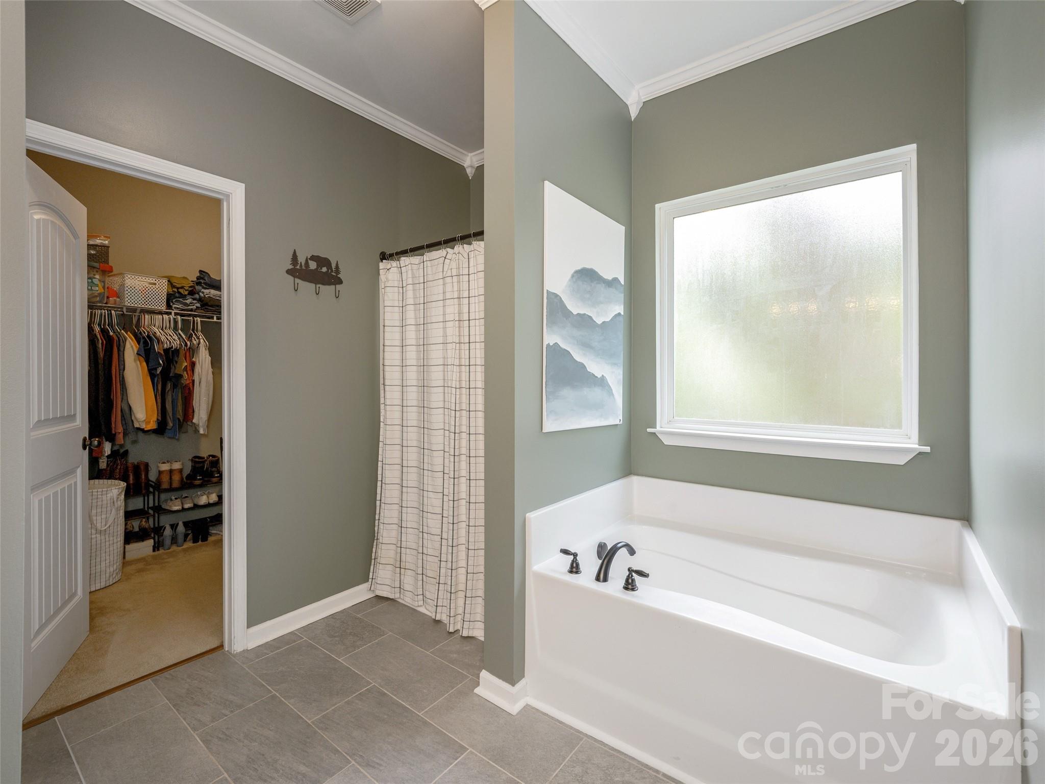 Deer Meadow - Residential