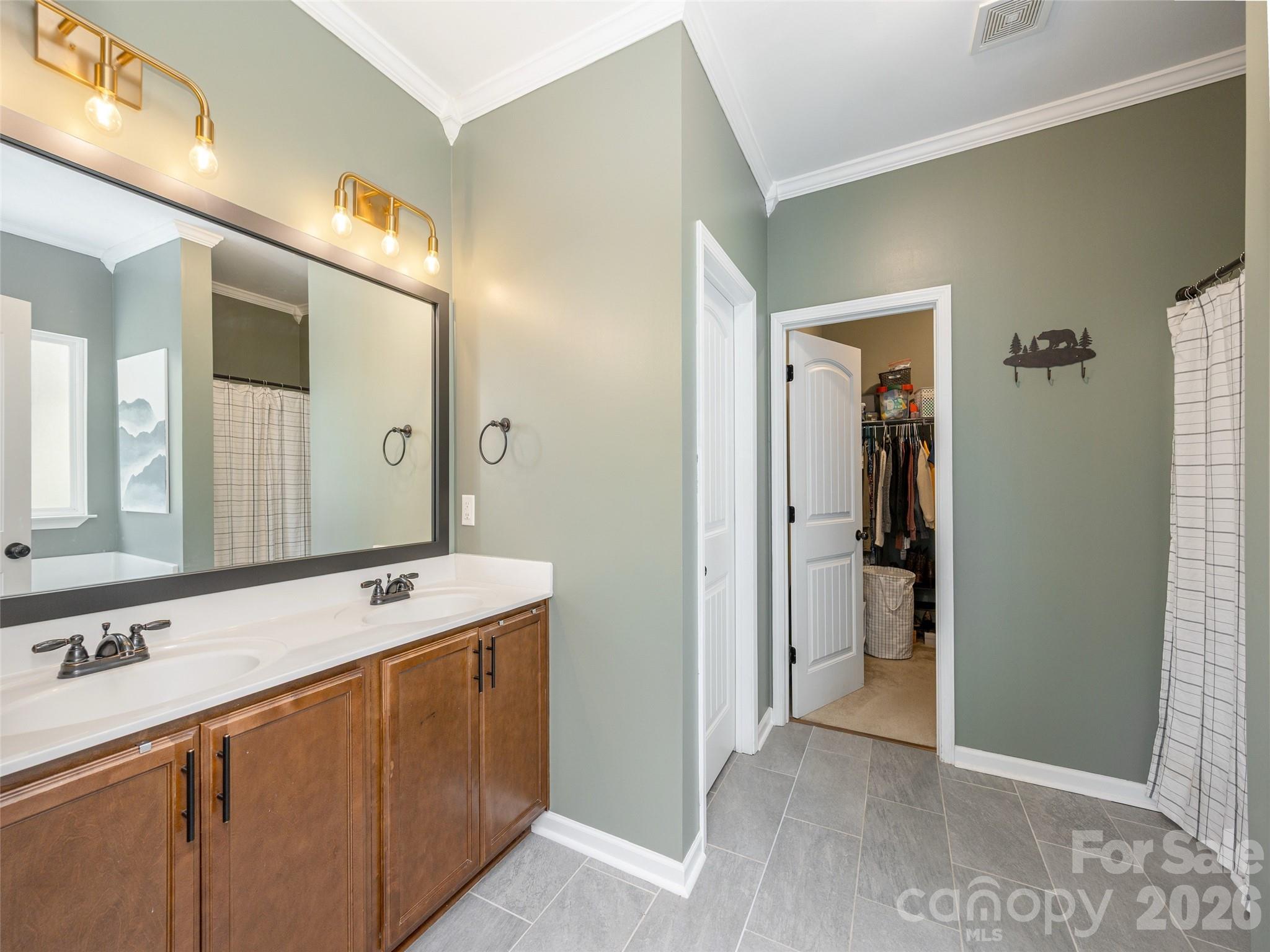 Deer Meadow - Residential