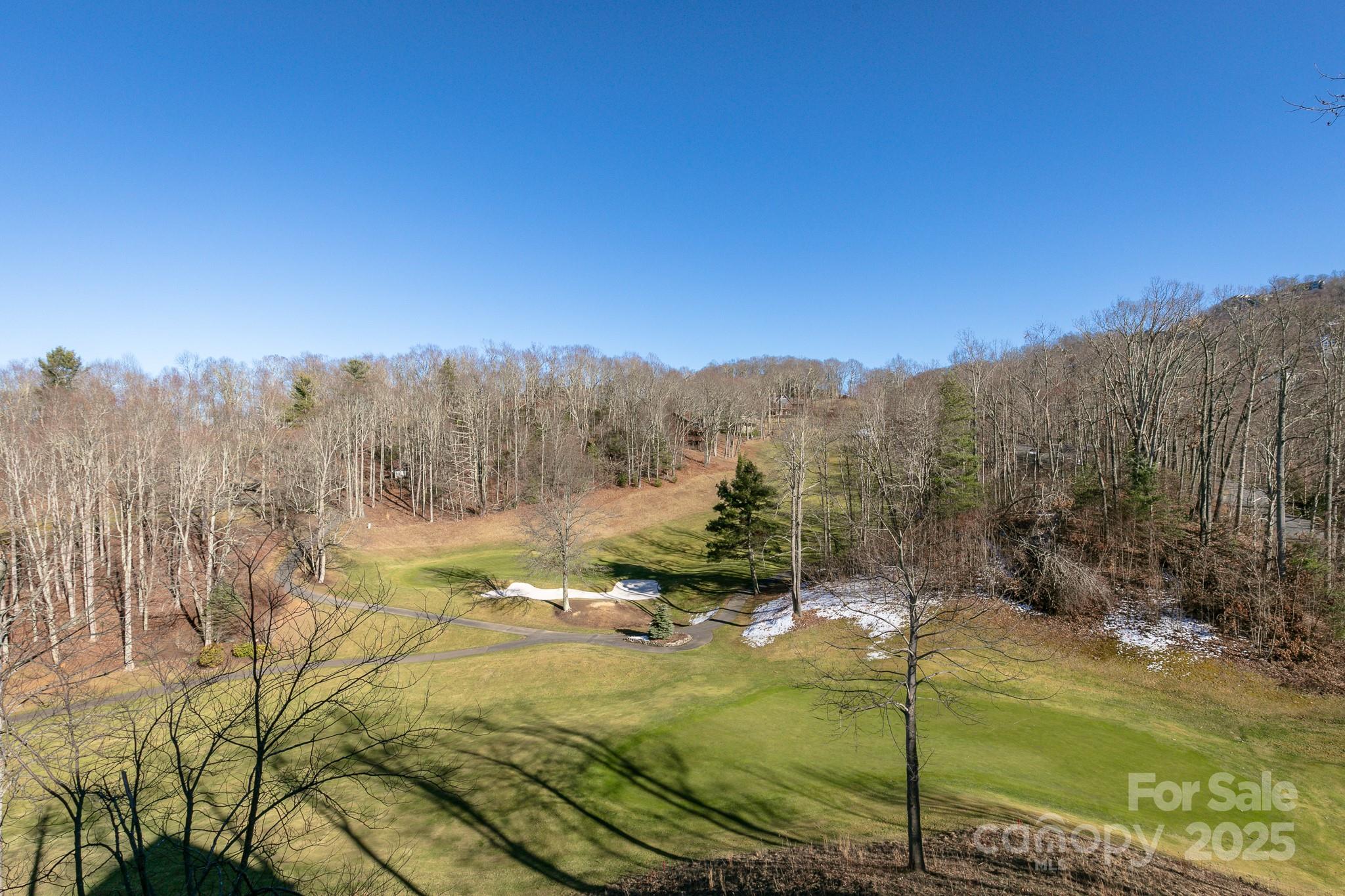 851 Austin Mountain Drive 1/3