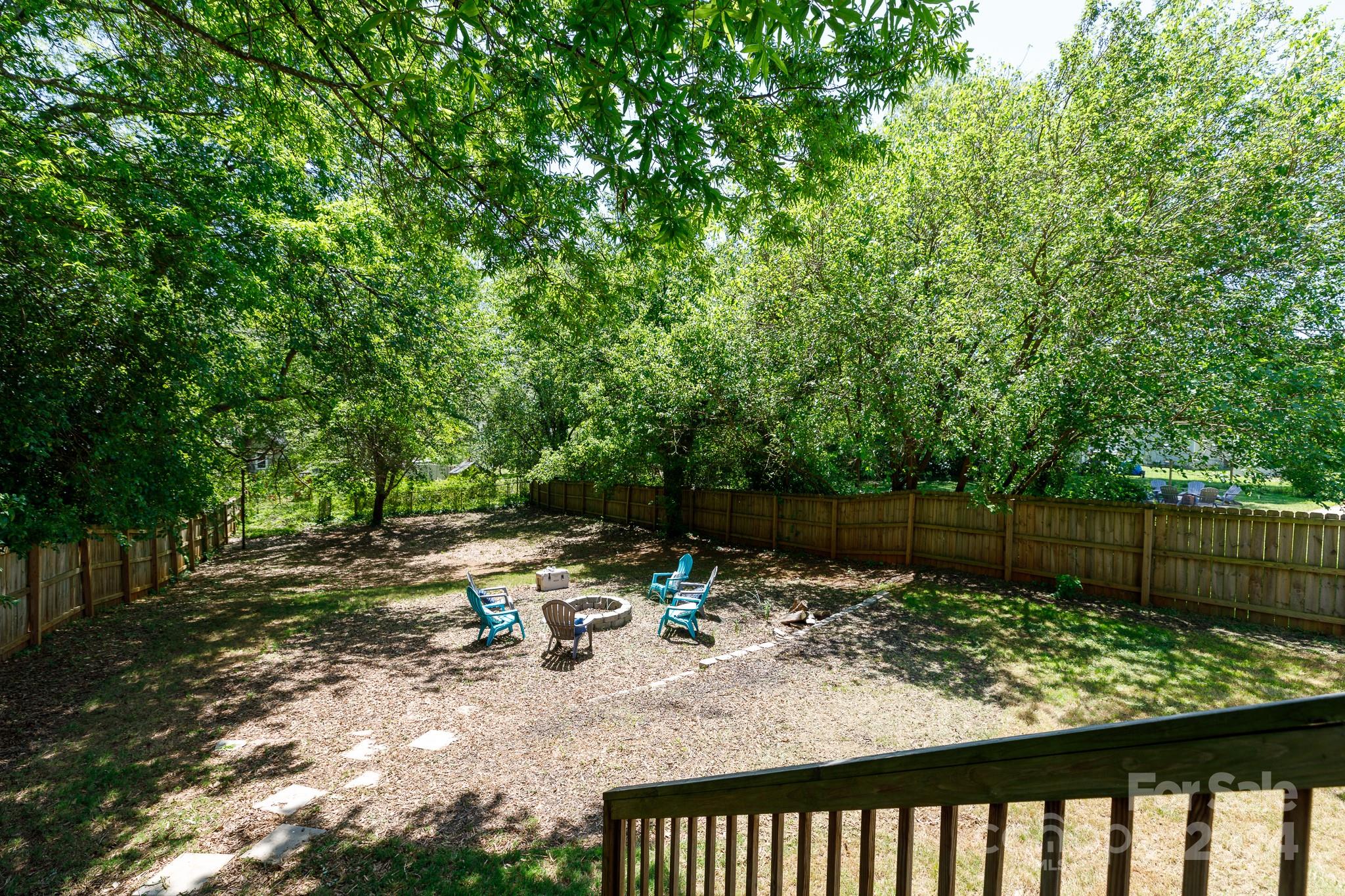 Aragon Baldwin Mills - Residential