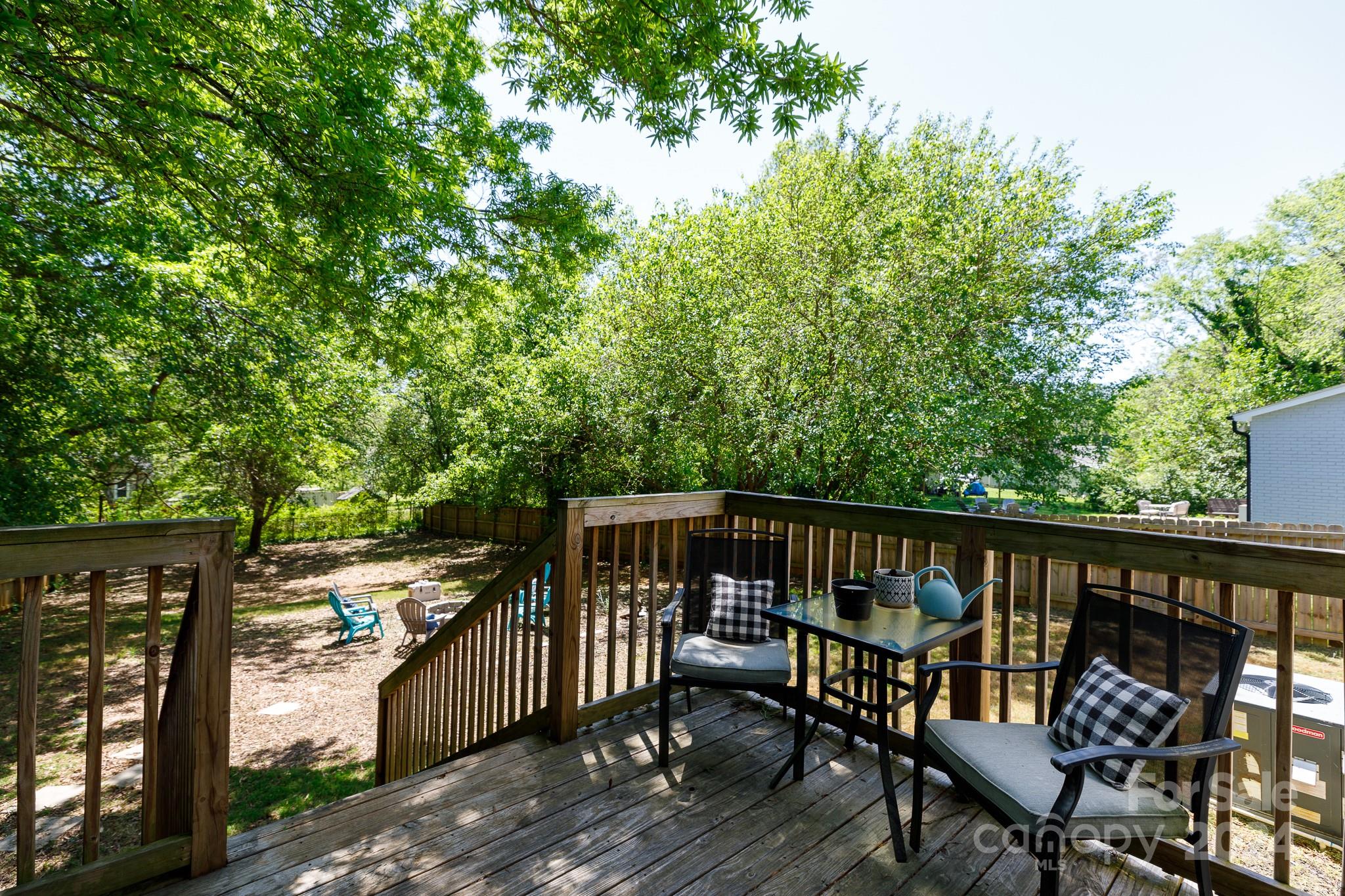 Aragon Baldwin Mills - Residential