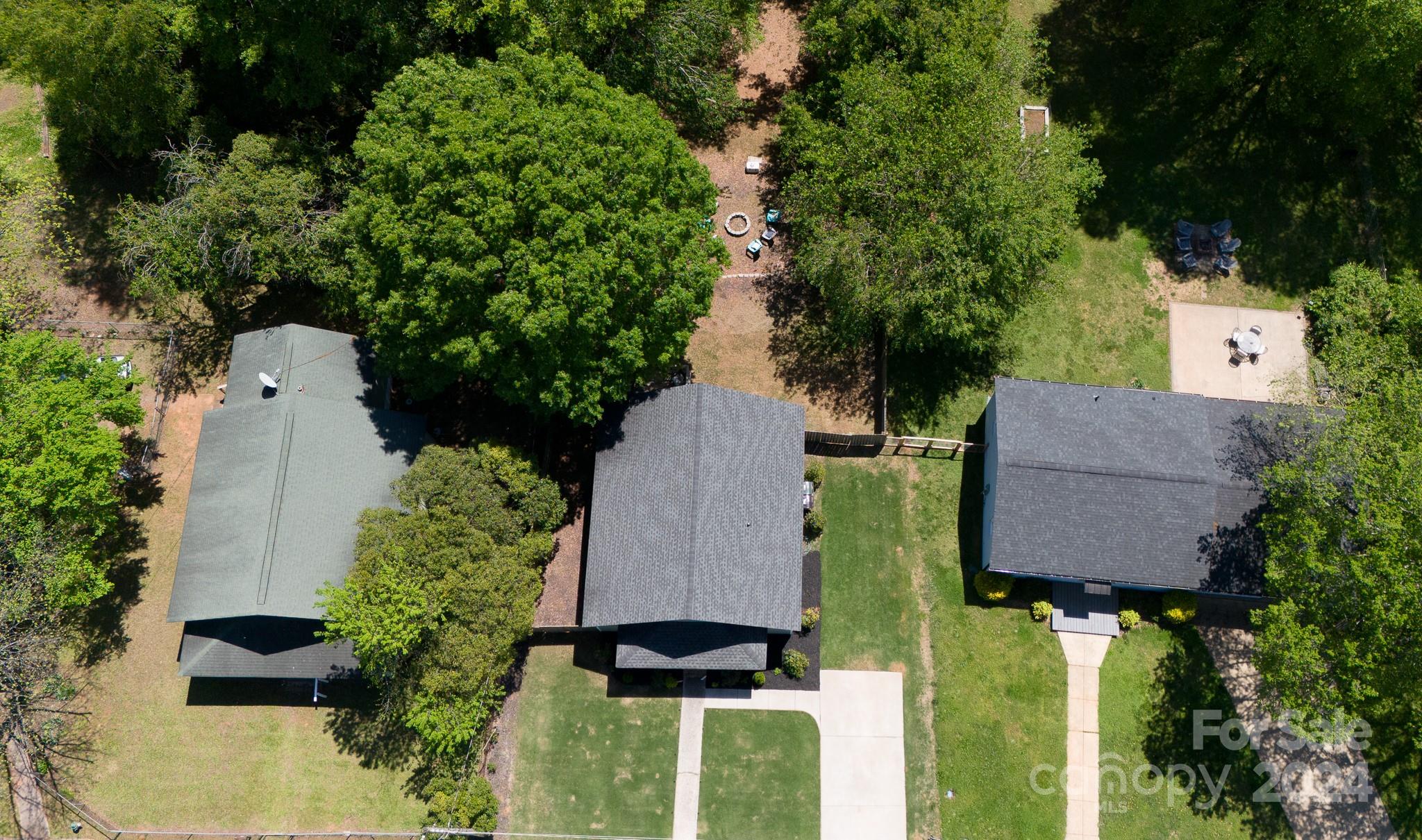Aragon Baldwin Mills - Residential