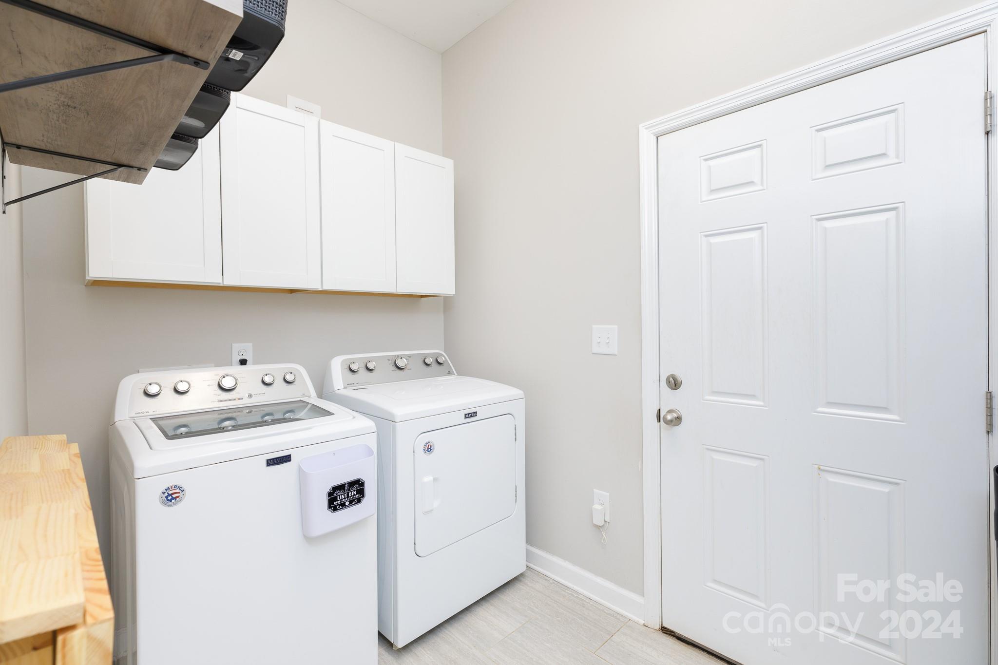 Aragon Baldwin Mills - Residential