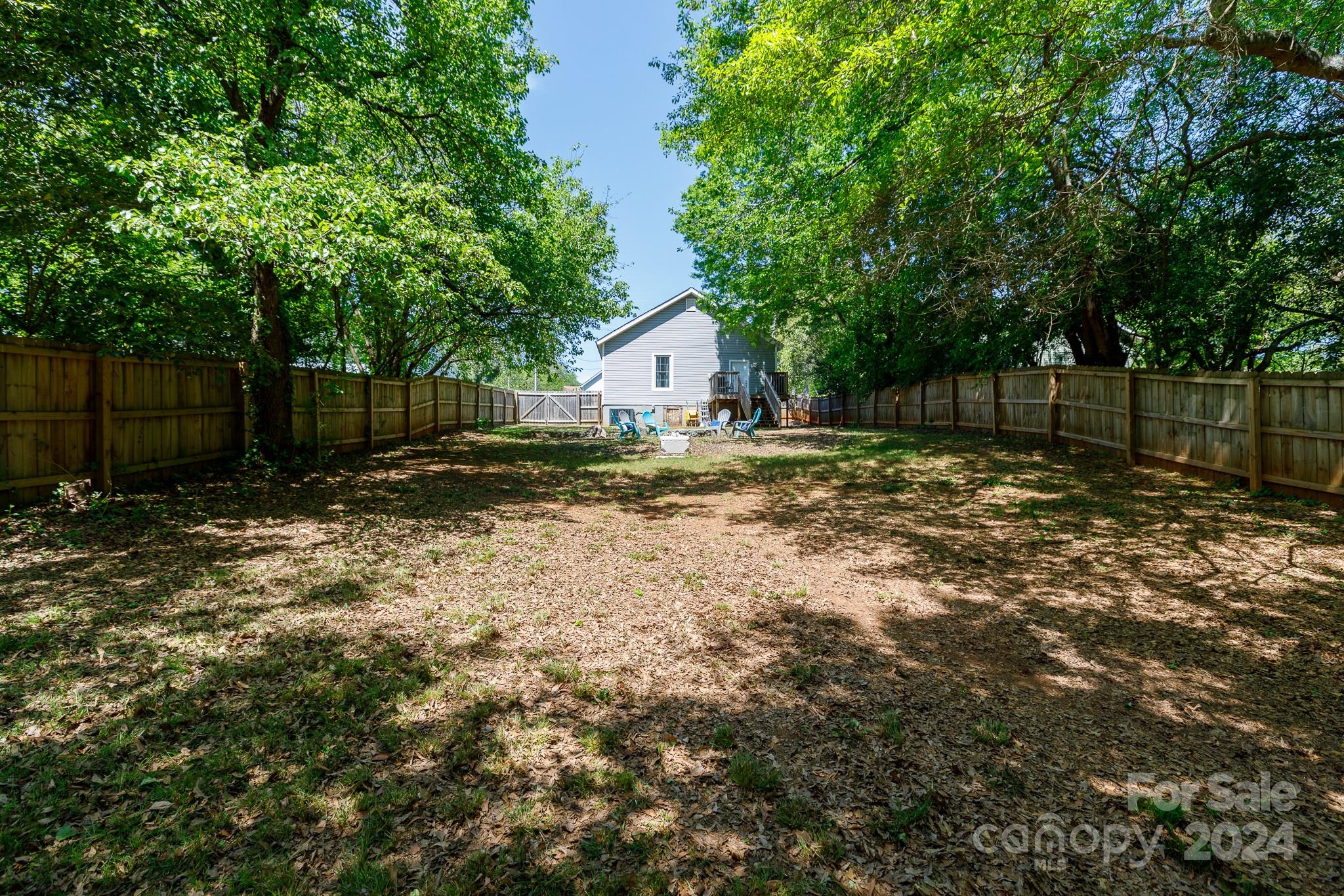 Aragon Baldwin Mills - Residential