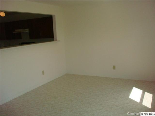 Oakbrooke - Residential Lease