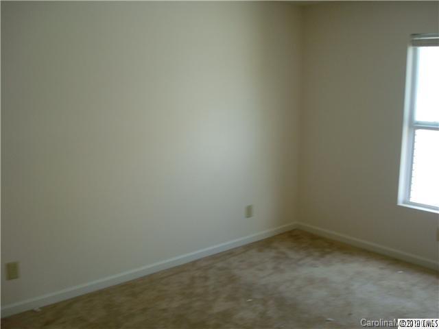 Oakbrooke - Residential Lease