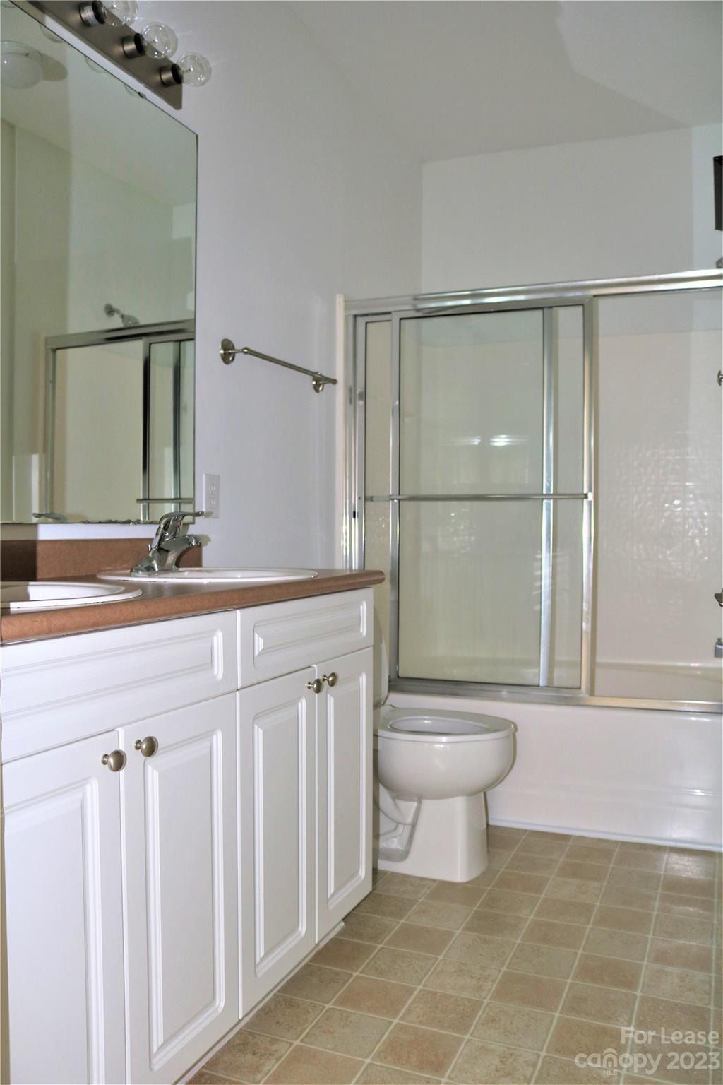 Coventry - Residential Lease