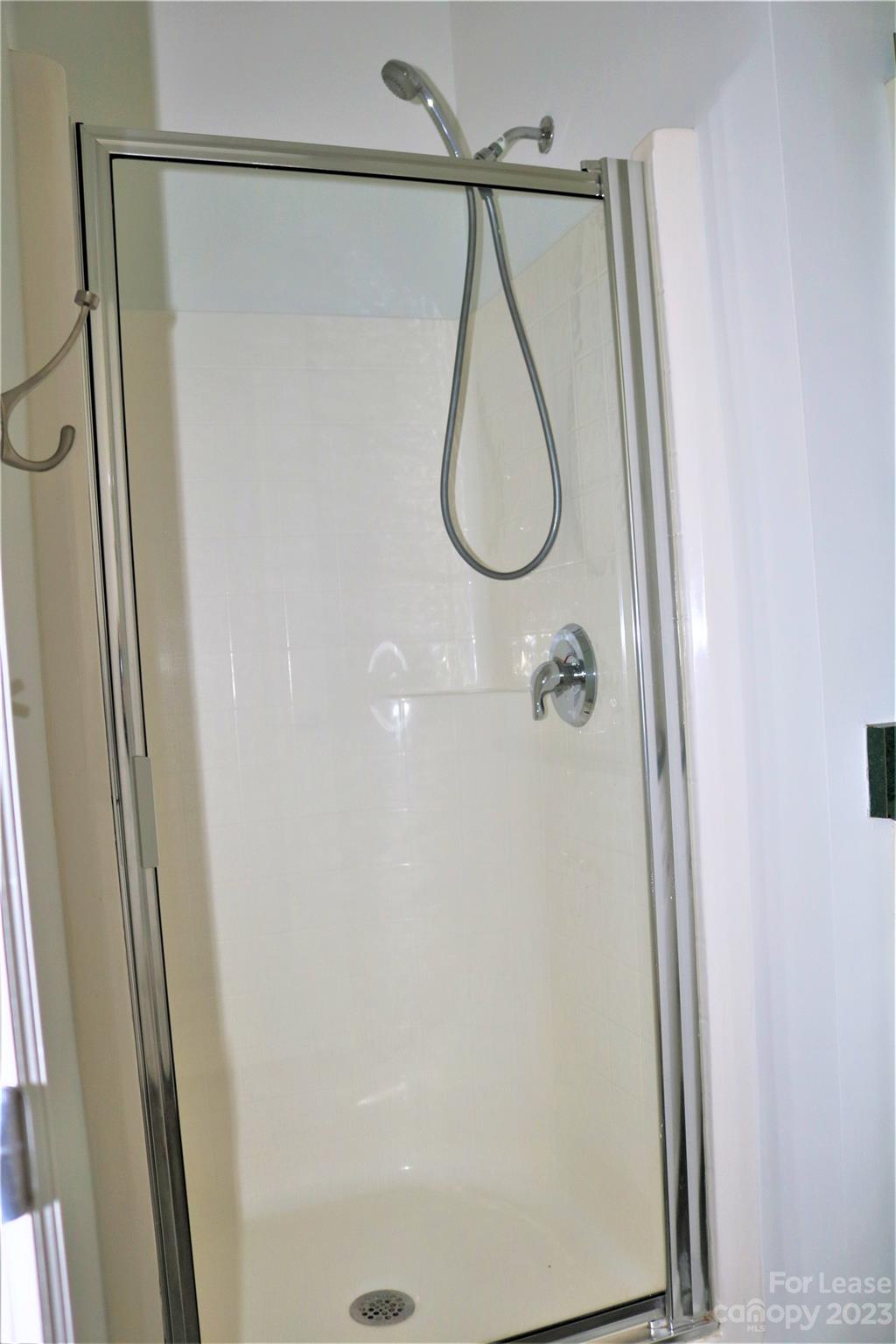 Coventry - Residential Lease