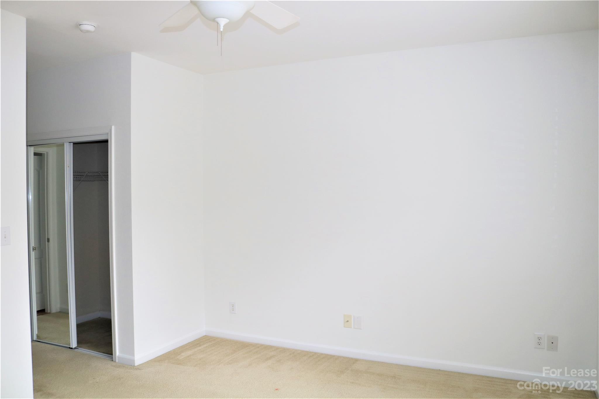 Coventry - Residential Lease