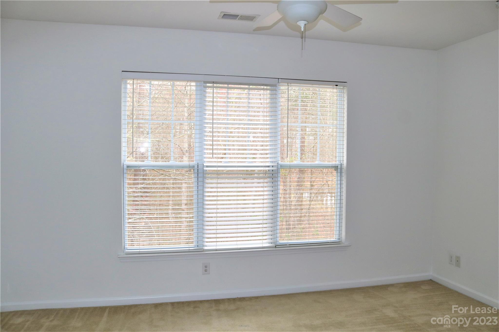 Coventry - Residential Lease