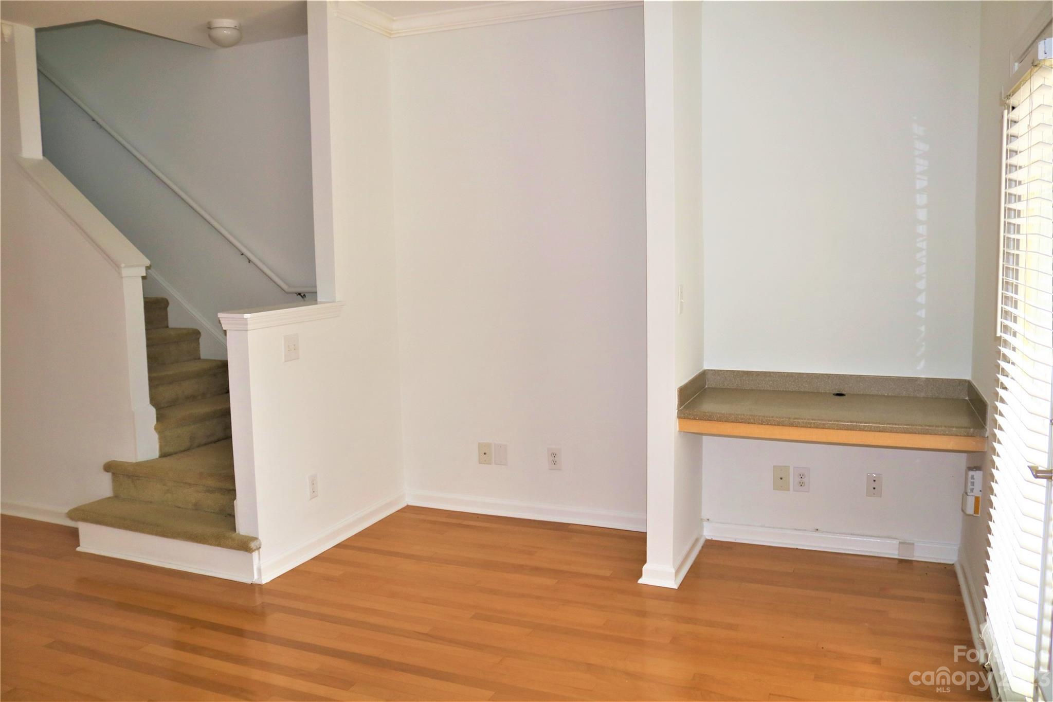 Coventry - Residential Lease