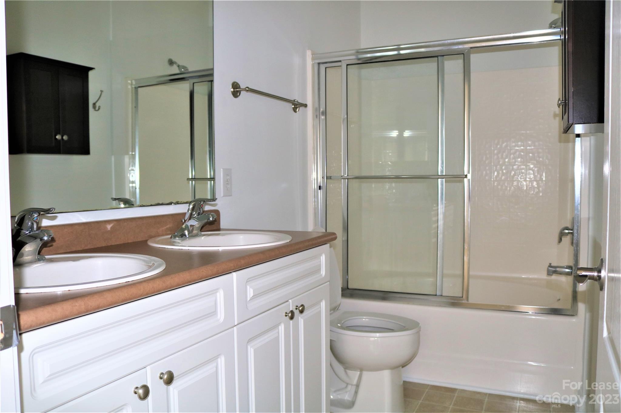 Coventry - Residential Lease