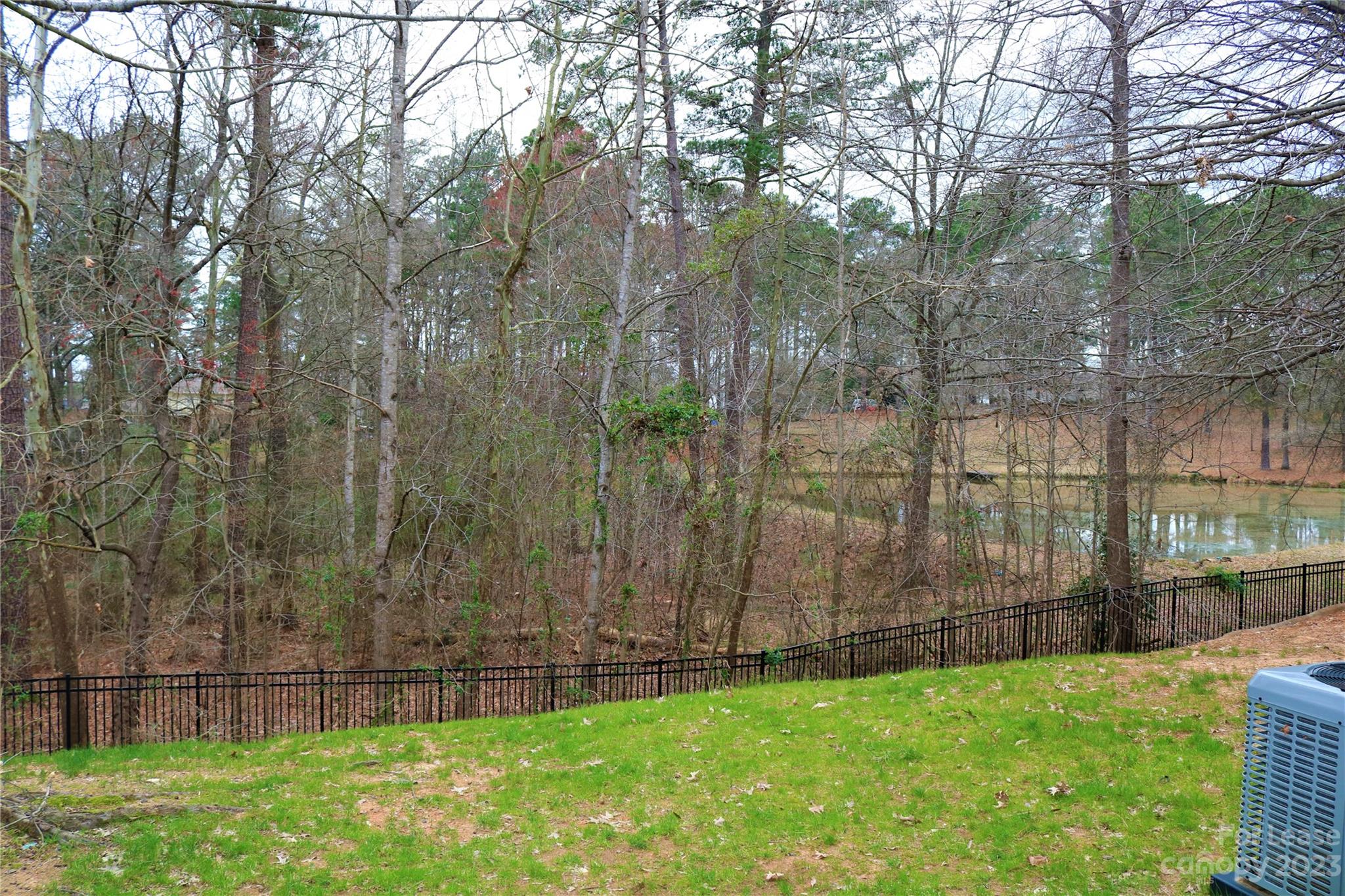 Coventry - Residential Lease