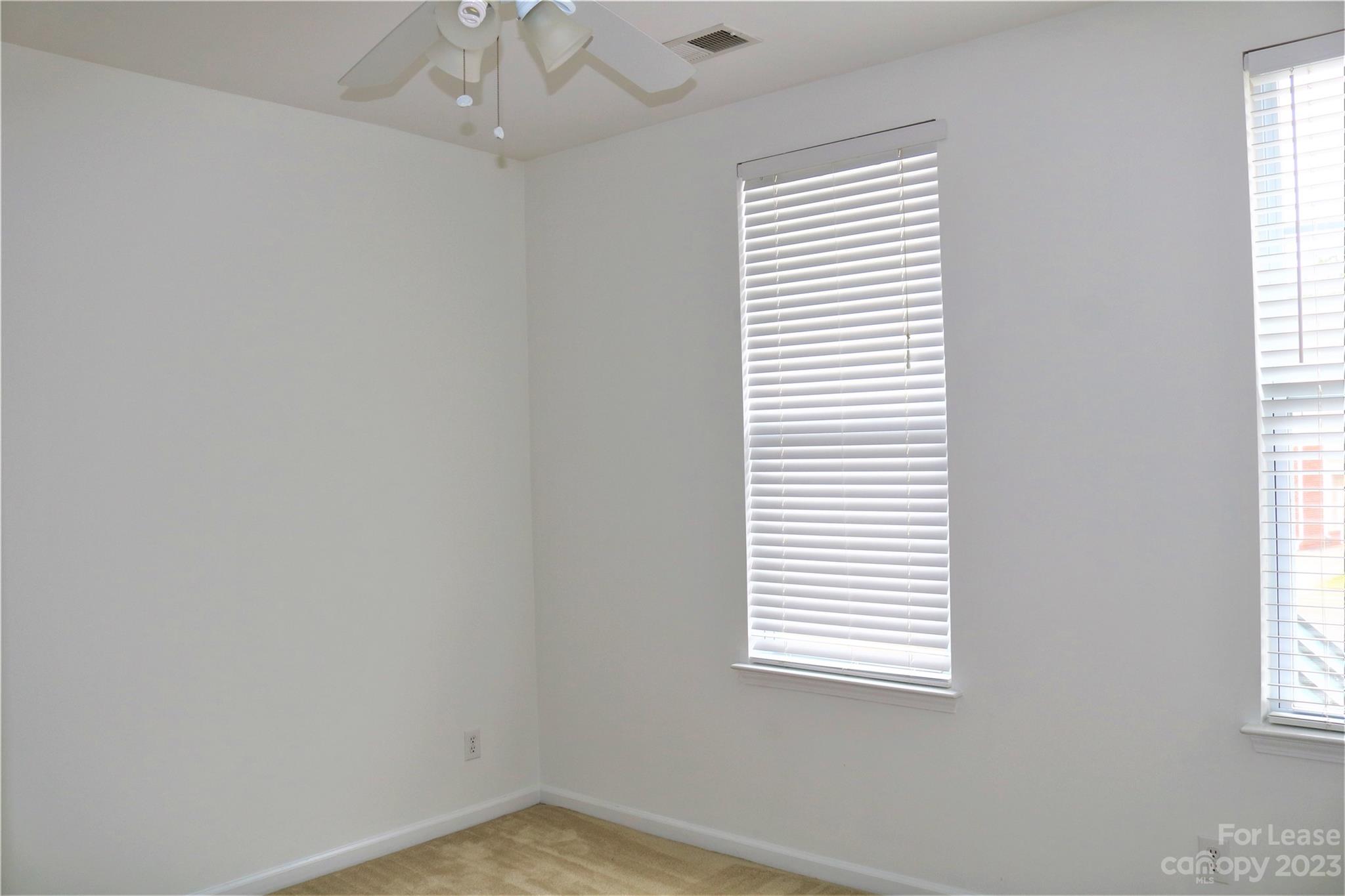 Coventry - Residential Lease