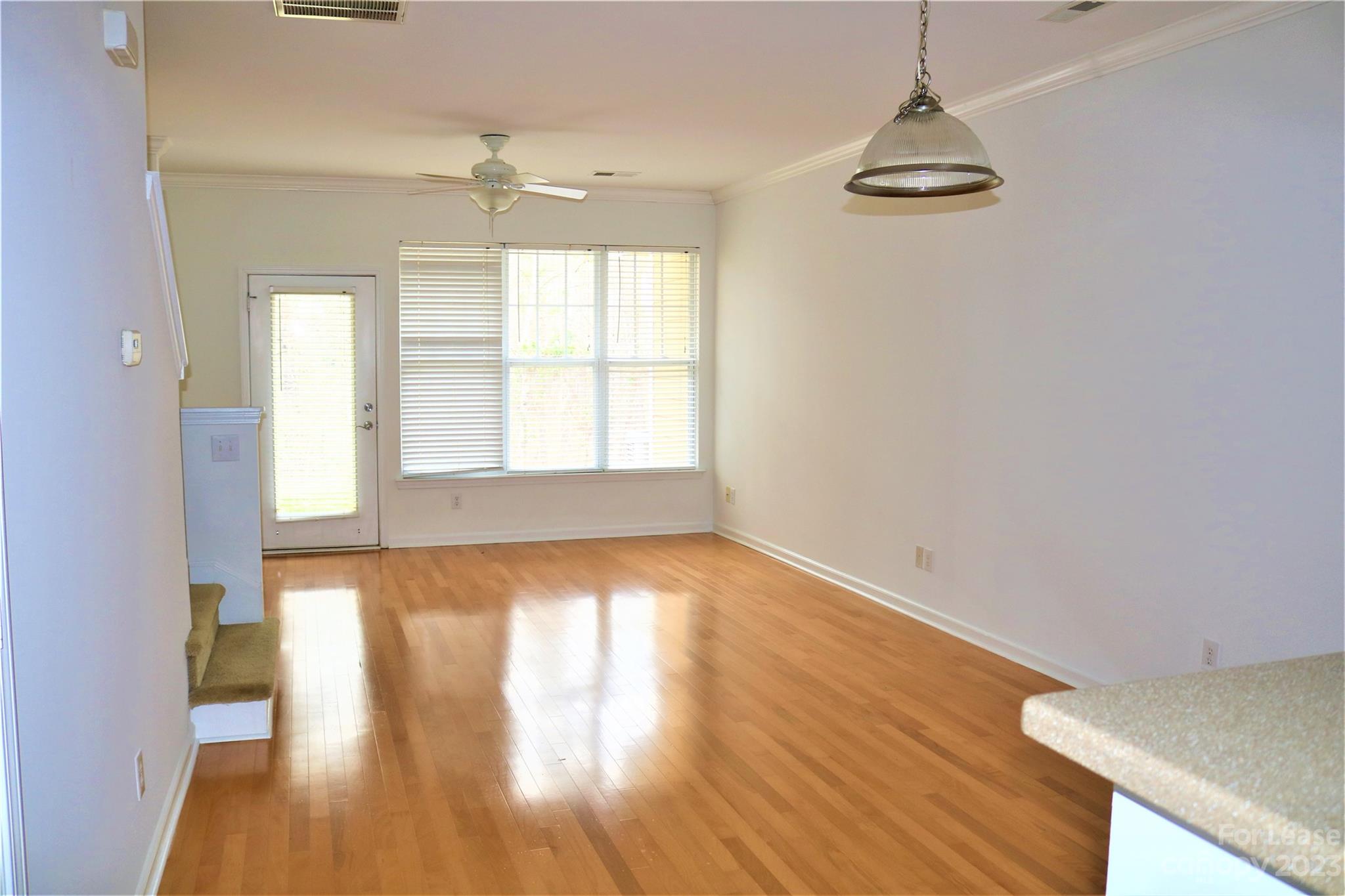 Coventry - Residential Lease