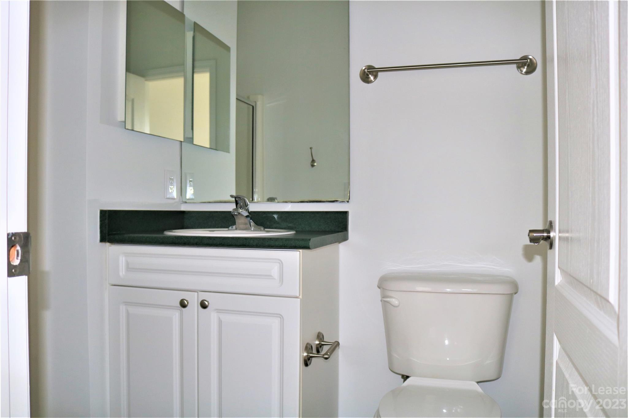 Coventry - Residential Lease