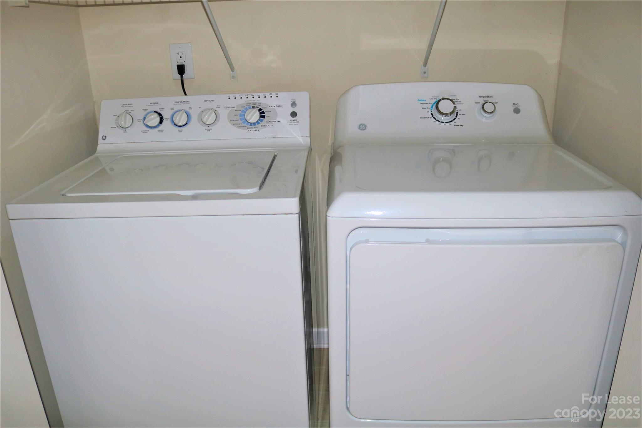 Coventry - Residential Lease