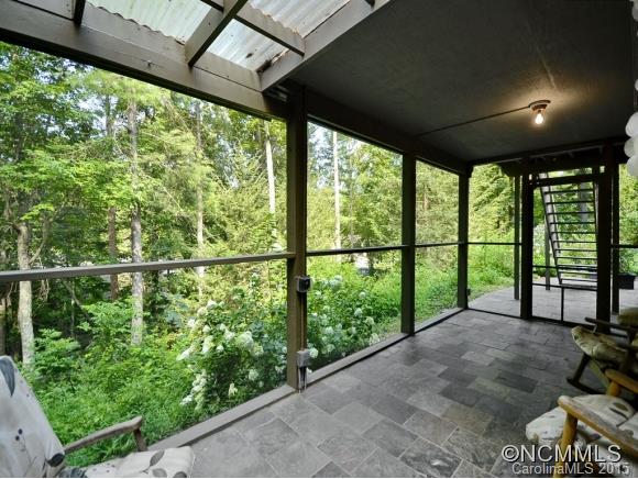 Hickory Woods - Residential