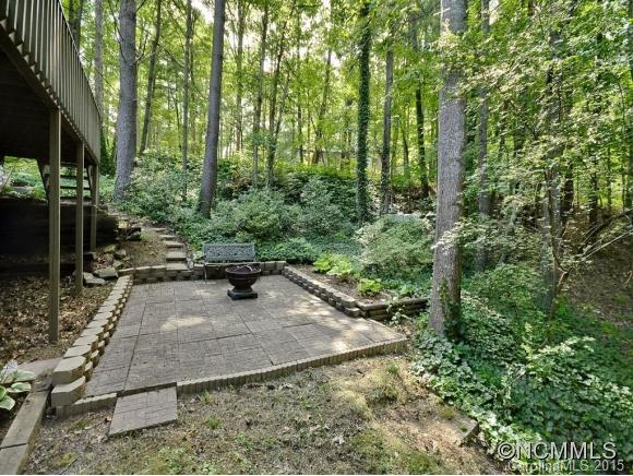 Hickory Woods - Residential