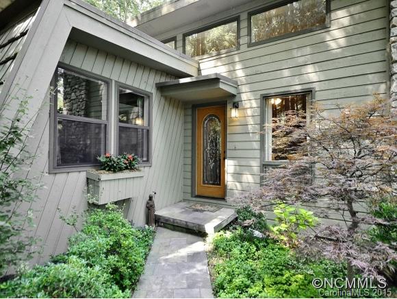 Hickory Woods - Residential