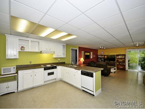 Hickory Woods - Residential