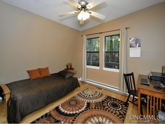 Hickory Woods - Residential