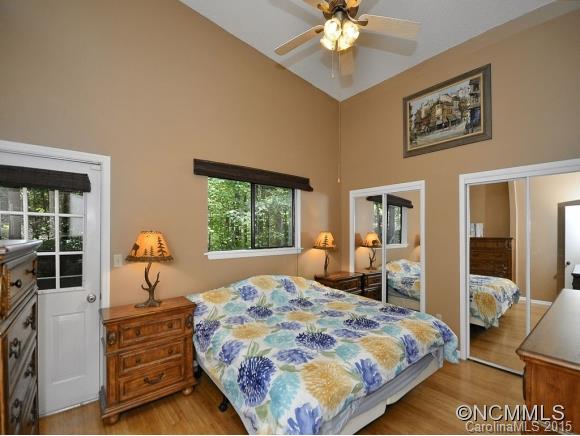 Hickory Woods - Residential