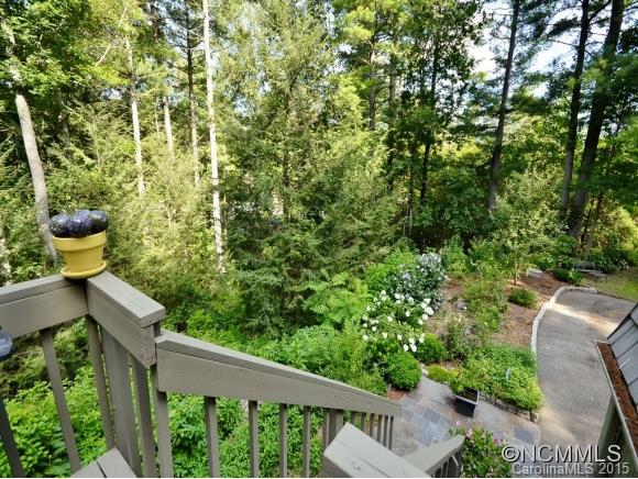 Hickory Woods - Residential