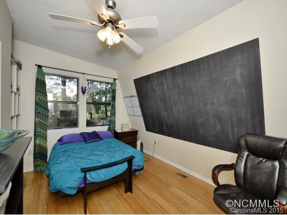 Hickory Woods - Residential