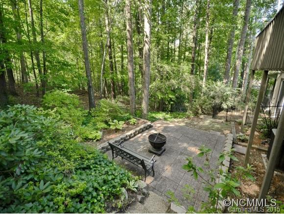 Hickory Woods - Residential