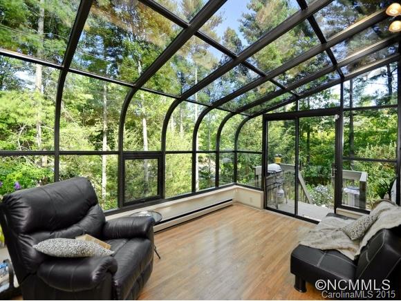 Hickory Woods - Residential