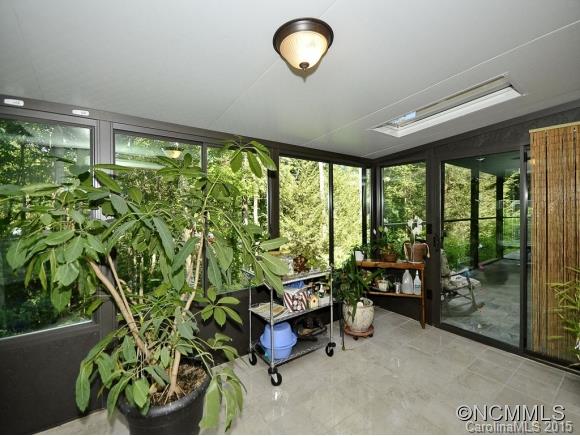 Hickory Woods - Residential