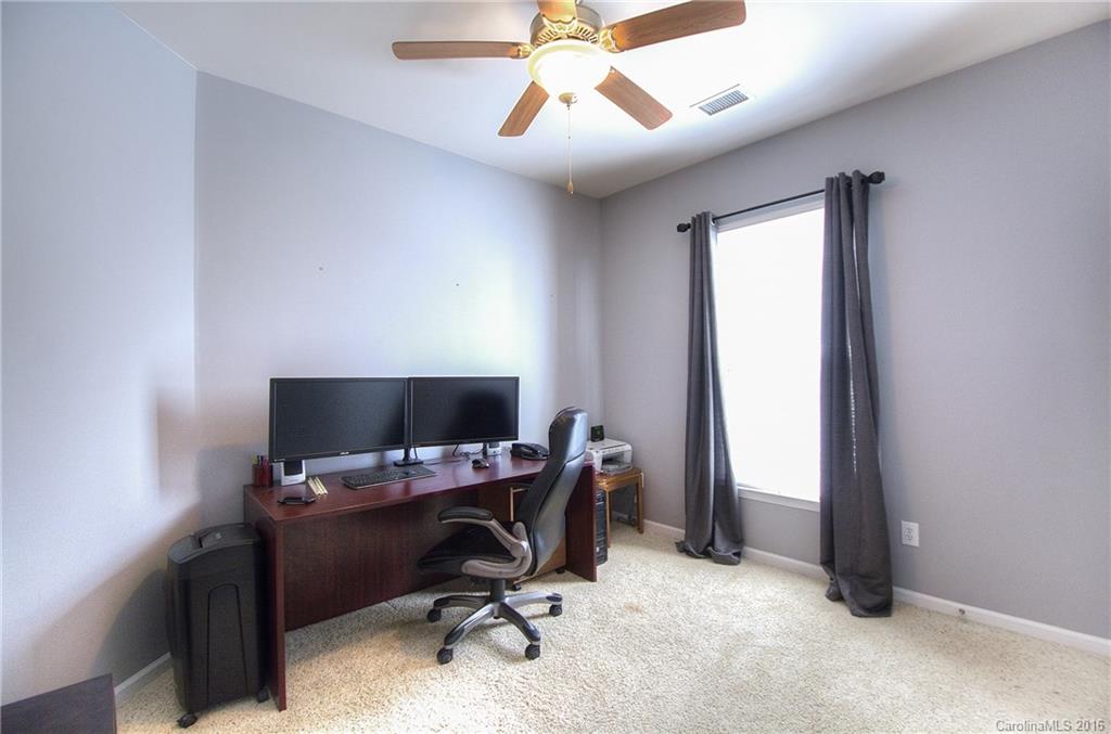 Centennial - Residential