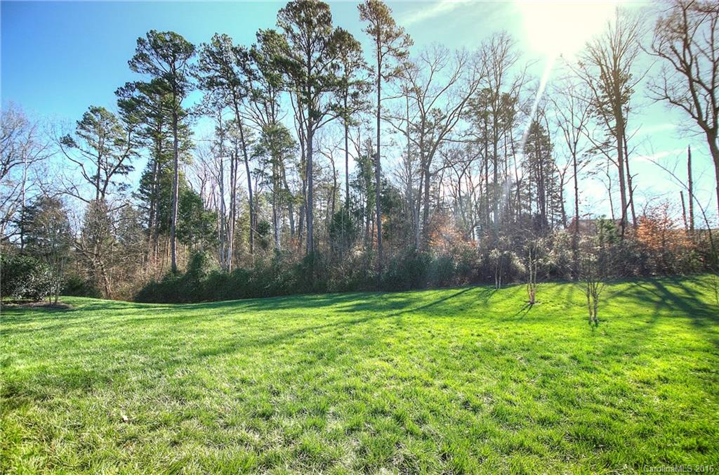 Centennial - Residential