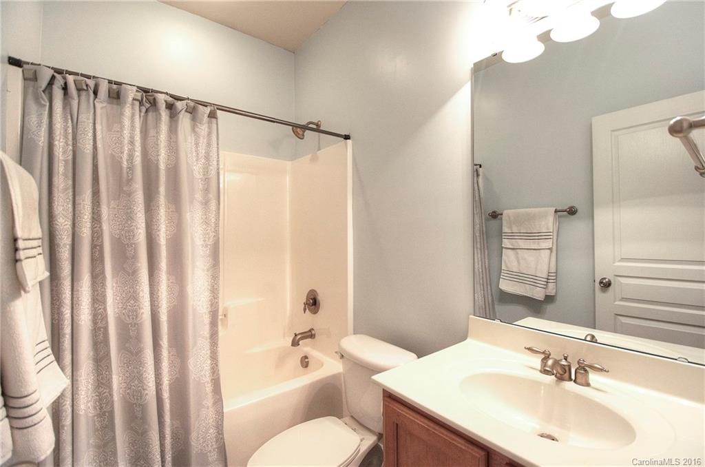 Centennial - Residential