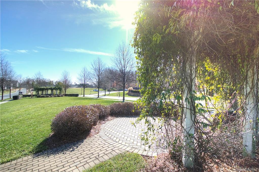 Centennial - Residential