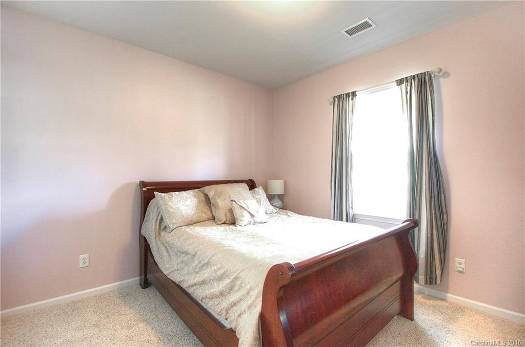 Centennial - Residential